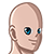 female_eyes