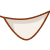 female_mouths