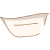 male_mouths