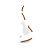 male_noses